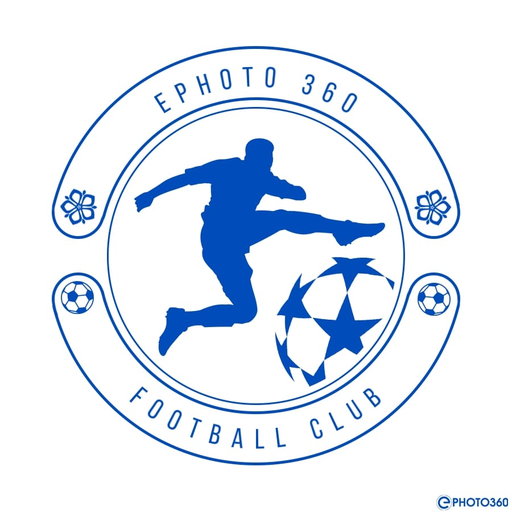 Bsports Logo